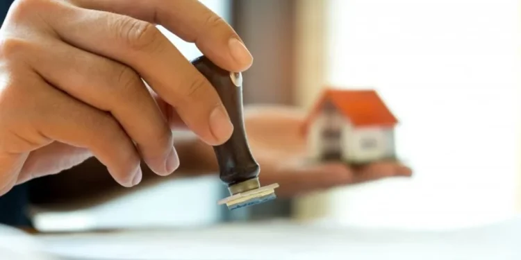 Ενοίκια: Οι τιμές σε 20 πόλεις, αύξηση 49% – Γιατί αναμένεται αποκλιμάκωση από τέλη Σεπτέμβρη