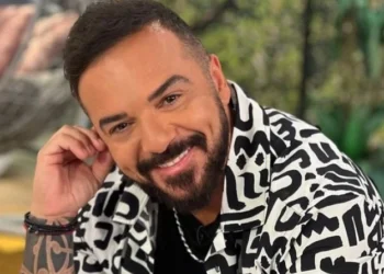 Λύθηκε το μυστήριο με το Instagram του Τριαντάφυλλου: Haters από το fan club του Κατσούλη του έκλεισαν με αναφορές το προφίλ