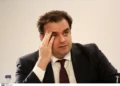 Αποκαλύψεις για τις αλλαγές στον ΑΣΕΠ: Διορισμοί εκπαιδευτικών με «πάντρεμα» προσόντων και διαγωνισμού