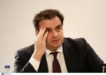 Αποκαλύψεις για τις αλλαγές στον ΑΣΕΠ: Διορισμοί εκπαιδευτικών με «πάντρεμα» προσόντων και διαγωνισμού