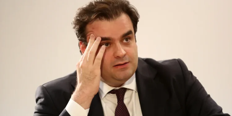 Αποκαλύψεις για τις αλλαγές στον ΑΣΕΠ: Διορισμοί εκπαιδευτικών με «πάντρεμα» προσόντων και διαγωνισμού