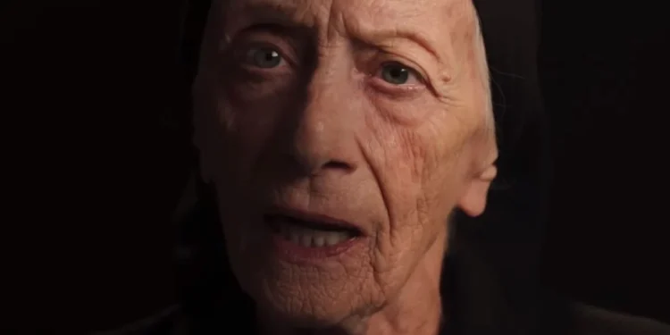 Famagusta: Συγκλονιστικό το πρώτο τρέιλερ, ανήμερα της «μαύρης» επετείου της εισβολής στην Κύπρο