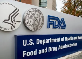 ΗΠΑ: «Πράσινο φως» από τον FDA για το πρώτο φάρμακο που επιβραδύνει την εξέλιξη του Αλτσχάιμερ