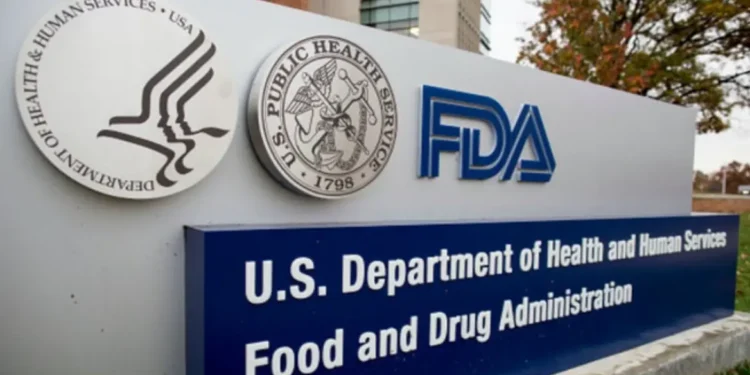 ΗΠΑ: «Πράσινο φως» από τον FDA για το πρώτο φάρμακο που επιβραδύνει την εξέλιξη του Αλτσχάιμερ