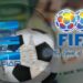 Η FIFA βγάζει από το «παιχνίδι» την ΕΠΟ