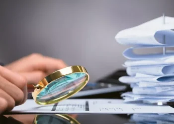 Νομοσχέδιο-«σκούπα» το φθινόπωρο κατά της φοροδιαφυγής – Οι αλλαγές που σχεδιάζονται