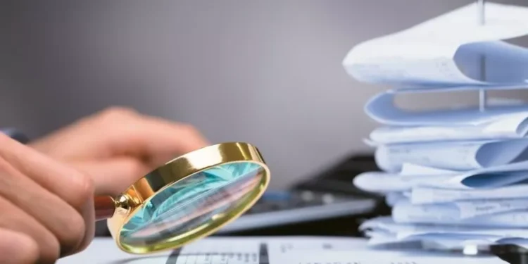 Νομοσχέδιο-«σκούπα» το φθινόπωρο κατά της φοροδιαφυγής – Οι αλλαγές που σχεδιάζονται