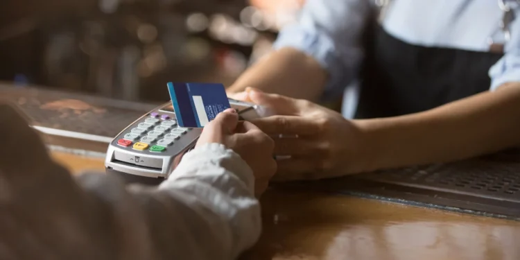 Πιτσιλής (ΑΑΔΕ): Έρχεται ο «έλεγχος Live» -Το POS δεν θα μπορεί να παίρνει χρήματα χωρίς να έχει κοπεί απόδειξη