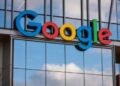 Τεχνητή νοημοσύνη: Η Google δοκιμάζει εργαλείο να γράφει ειδήσεις – Σκοπός του εργαλείου