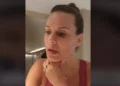 Μύκονος: Γνωστή influencer εξηγεί γιατί πλήρωσε 616 ευρώ για ένα ψάρι σε εστιατόριο