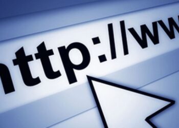 5 Λόγοι για να Φτιάξεις την Ιστοσελίδα σου…Χθες!