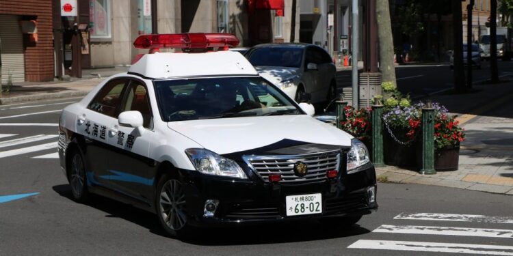 Γυναίκα συνελήφθη για τον αποκεφαλισμό ενός άντρα – Οι γονείς της έκρυβαν το κεφάλι του