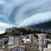 Ακόμη πιο ακραία καιρικά φαινόμενα το 2024 – «Καθημερινό φαινόμενο το απρόσμενο»