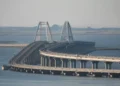 Κριμαία: Ζευγάρι οι νεκροί από τις εκρήξεις, σοβαρά τραυματισμένη η κόρη τους