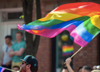 Ψηφίστηκε νόμος που απαγορεύει τη διαδικασία επιβεβαίωσης φύλου