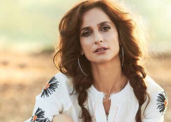 Συγκλονίζει η Μαρίνα Καλογήρου: «Με πήγαν στο νοσοκομείο και μου είπαν ότι θα μου κόψουν το πόδι»