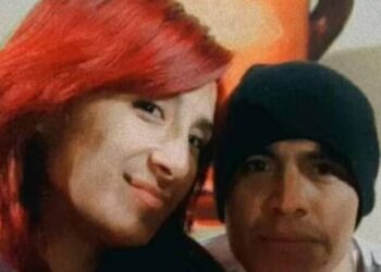 Φρίκη: Σκότωσε τη σύζυγό του, έφαγε το μυαλό της και έκανε το κρανίο της τασάκι