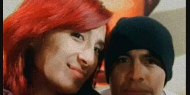 Φρίκη: Σκότωσε τη σύζυγό του, έφαγε το μυαλό της και έκανε το κρανίο της τασάκι