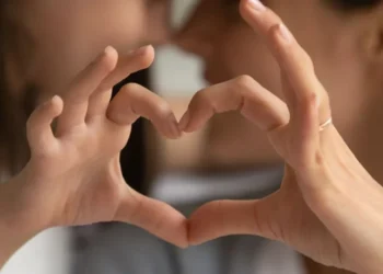 Σκωτία: «Alexa, κάλεσε βοήθεια» – Πώς μία 6χρονη έσωσε τη ζωή της μητέρας της