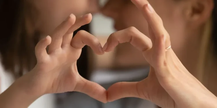 Σκωτία: «Alexa, κάλεσε βοήθεια» – Πώς μία 6χρονη έσωσε τη ζωή της μητέρας της