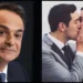 Κυριάκος Μητσοτάκης: Οι γάμοι των ομόφυλων ζευγαριών θα γίνουν πραγματικότητα και στην Ελλάδα