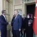 Η ατζέντα Μητσοτάκη – Ερντογάν στη συνάντησή τους στο Βίλνιους και οι εκτιμήσεις για τη στάση του προέδρου της Τουρκίας