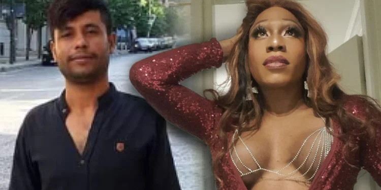 Άγιος Παντελεήμονας: Στην Ελλάδα από το 2017 ο Μπαγκλαντεσιανός που συνελήφθη για τη δολοφονία της Ιβάνκοβα