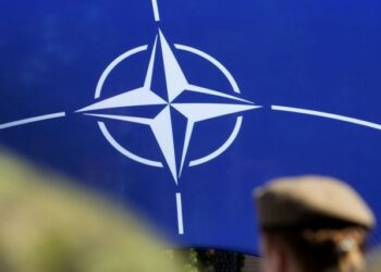 Τεχνητή Νοημοσύνη: «Έφτιαξε» τους ηγέτες του ΝΑΤΟ – Αρχαίος Έλληνας πολεμιστής ο Μητσοτάκης(Βίντεο)