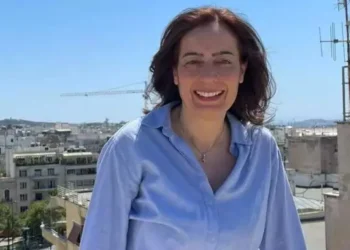 Ξεσπά για το Gay Pride: “Γιατί να είσαι περήφανος για την ερωτική σου ζωή και να παρελάσεις κιόλας;”