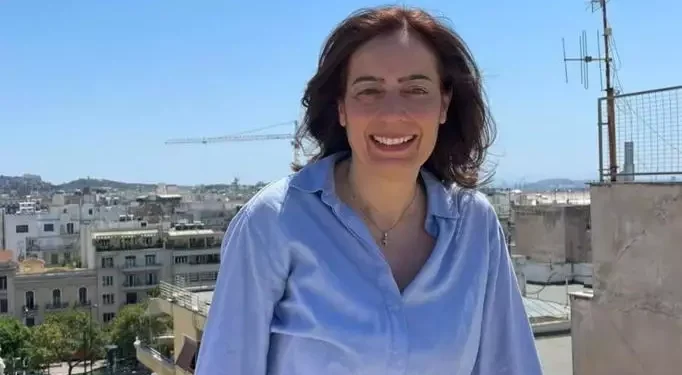 Ξεσπά για το Gay Pride: “Γιατί να είσαι περήφανος για την ερωτική σου ζωή και να παρελάσεις κιόλας;”