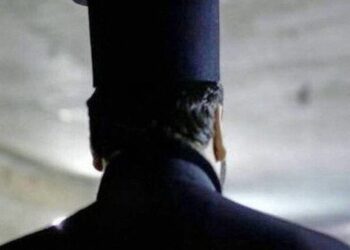Σοκ στο Ρέθυμνο: Ζηλιάρης ιερέας έβριζε, έσπρωχνε και χαστούκισε στο πρόσωπο τη σύζυγό του