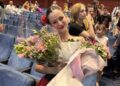 Πάτρα: Σήμερα αποχαιρετούν την 14χρονη Χριστίνα που έδωσε ζωή μέσα από τον θάνατό της