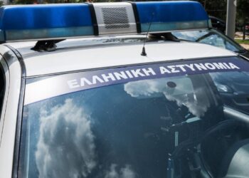 Θεσσαλονίκη: Συνελήφθη 45χρονος για παρενόχληση 12χρονης σε παραλία
