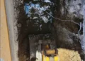 Θεσσαλονίκη: Περιβαλλοντική βόμβα στο υπέδαφος εταιρείας φυτοφαρμάκων στη Σίνδο