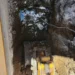 Θεσσαλονίκη: Περιβαλλοντική βόμβα στο υπέδαφος εταιρείας φυτοφαρμάκων στη Σίνδο