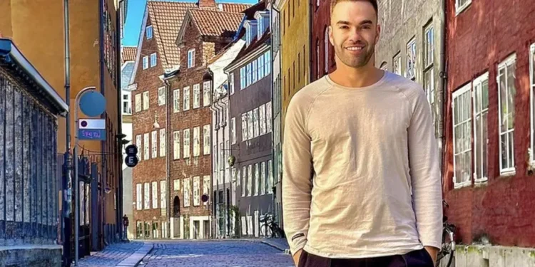 Τουρκία: Άνδρας καταγγέλλει πως συνελήφθη και φυλακίστηκε γιατί έμοιαζε… γκέι