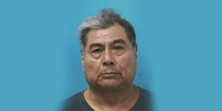 Φρίκη: Προπονητής νάρκωνε και βίαζε ανήλικους αθλητές – Αποκαλύφθηκε όταν έχασε το κινητό του