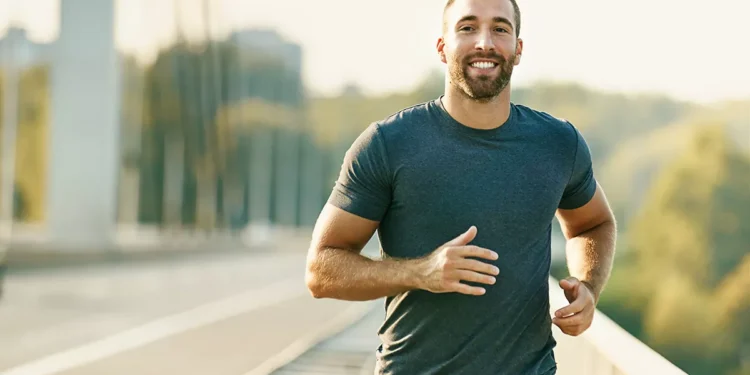 Καρκίνος: Ο απρόσμενος παράγοντας που μειώνει τον κίνδυνο – Αφορά τους άνδρες