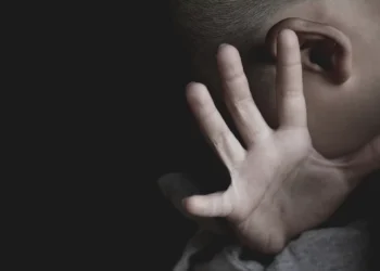 Αλεξανδρούπολη: Συμμορία ανηλίκων επιτέθηκε σε έφηβο -Τράβηξαν βίντεο και το ανήρτησαν στα social media