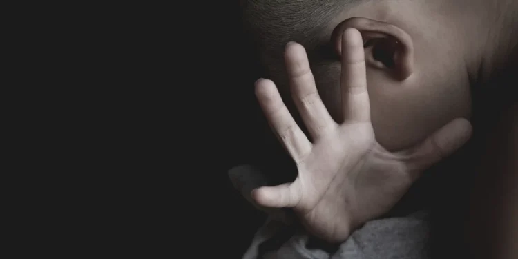 Αλεξανδρούπολη: Συμμορία ανηλίκων επιτέθηκε σε έφηβο -Τράβηξαν βίντεο και το ανήρτησαν στα social media