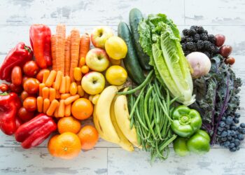 Η Τουρκία γεμίζει τις ευρωπαϊκές αγορές με φρούτα και λαχανικά γεμάτα φυτοφάρμακα