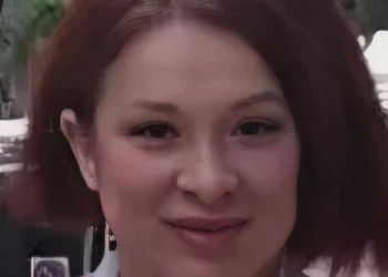 Σίφνος: Εξαφανίστηκε γυναίκα που είχε πάει να εργαστεί -Αγνοείται εδώ και τέσσερις μέρες