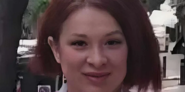 Σίφνος: Εξαφανίστηκε γυναίκα που είχε πάει να εργαστεί -Αγνοείται εδώ και τέσσερις μέρες