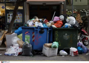 Χανιά: Βρέθηκαν τα σπλάχνα του διαμελισμένου άντρα – Πότε και πού έγινε η δολοφονία