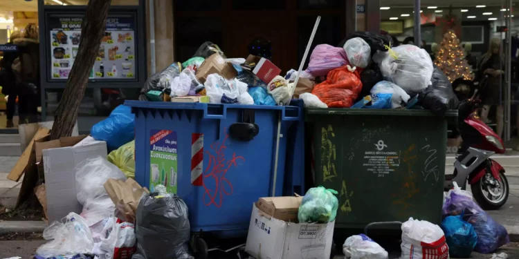 Χανιά: Βρέθηκαν τα σπλάχνα του διαμελισμένου άντρα – Πότε και πού έγινε η δολοφονία