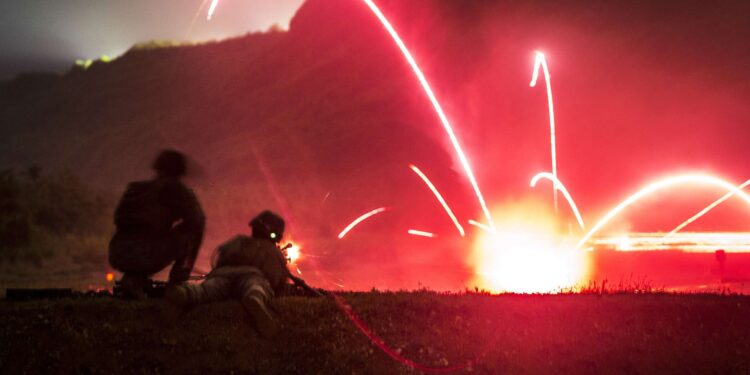 Στρατηγός Ζιαζιάς: «Καμία υποχώρηση εις βάρος των εθνικών θέσεων μας στο ΝΑΤΟ»