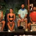 “Survivor” Spoiler – Ανατροπή και ξεκάθαρο φαβορί για τις 200.000. Δεν το χάνει με τίποτα!