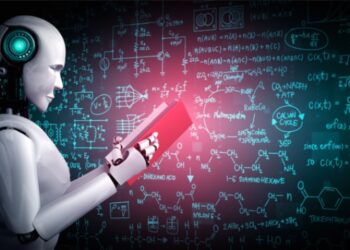 Όλη η αλήθεια για την Τεχνητή Νοημοσύνη: Πώς «εισβάλλει» στην προσωπική μας ζωή και πώς μετατρέπεται σε όπλο