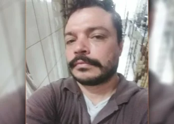 Χαλκίδα: «Έτρεμε και έβγαζε αίμα από το στόμα» – Συγκλονίζει η μητέρα του 46χρονου που πέθανε από θερμοπληξία