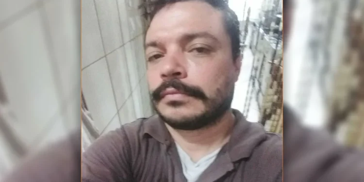 Χαλκίδα: «Έτρεμε και έβγαζε αίμα από το στόμα» – Συγκλονίζει η μητέρα του 46χρονου που πέθανε από θερμοπληξία